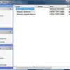 Simple Key – Recut