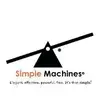 Simple Machines Forum