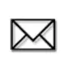 Simple Mail