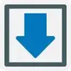 Simple mass downloader