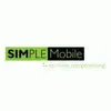 Simple Mobile