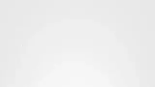 Simple Notepad screenshot
