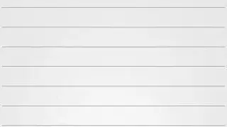 Simple Notepad screenshot