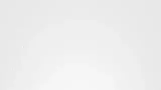 Simple Notepad screenshot