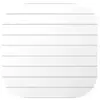 Simple Notepad