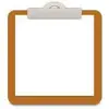 Simple Notepad by mightyfrog.org