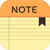 Simple Notes by AngkorWorld