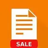 Simple Notes Pro