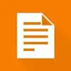 Simple Notes: To-do list organizer and planner