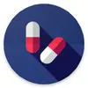 Simple Pharmacology