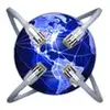 Simple Port Forwarding