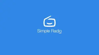Simple Radio screenshot