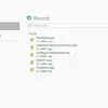 Simple Reports