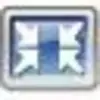 Simple Runtime Window Editor (SRWE)