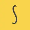 Simple Sharing Buttons Generator