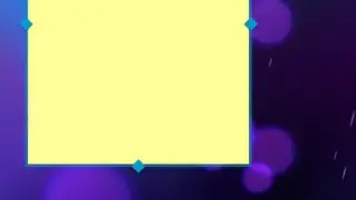 Simple Sticky Note Widget screenshot