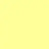 Simple Sticky Note Widget