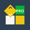 Simple Stock Manager