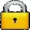 Simple Text Encryptor