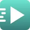 Simple Text Reader by WellSource
