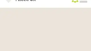 Simple To-Do List screenshot