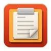 Simple To-Do List