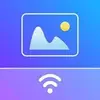 Simple Transfer – Photo+Video
