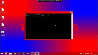 Simple TTS Reader screenshot