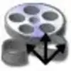 Simple Video Splitter