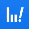 Simple YouTube to MP3/MP4 Converter