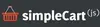 SimpleCart(js)