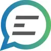 SimpleChat