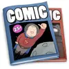 SimpleComic