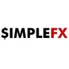 SimpleFX