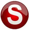 SimpleIndex