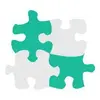 Simplejobscript