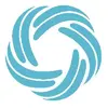 SimpleLegal
