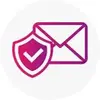 SimpleLogin
