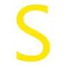 SimpleMining