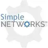 SimpleNETWORKS