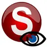 SimpleOCR