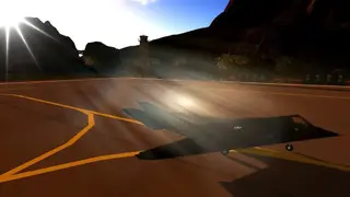 SimplePlanes screenshot
