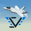 SimplePlanes