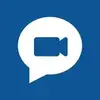 SimplePractice Telehealth