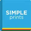 Simpleprints Photo Books
