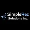 SimpleRez