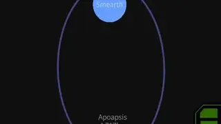 SimpleRockets screenshot