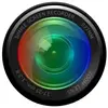 SimpleScreenRecorder
