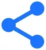 SimpleShare.IO