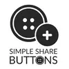 SimpleShareButtons